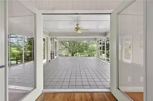 2503 Bear Creek Rd, Statham, GA 30666 - Photo 8