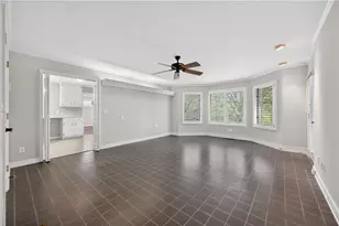 2503 Bear Creek Rd, Statham, GA 30666 - Photo 16