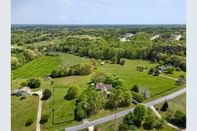 2503 Bear Creek Road, Statham, GA 30666 - Photo 40