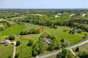 2503 Bear Creek Rd, Statham, GA 30666 - Photo 40