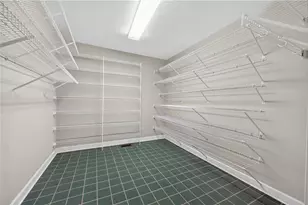 2503 Bear Creek Rd, Statham, GA 30666 - Photo 22