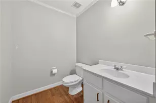 2503 Bear Creek Rd, Statham, GA 30666 - Photo 28