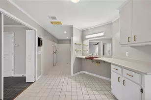 2503 Bear Creek Rd, Statham, GA 30666 - Photo 18