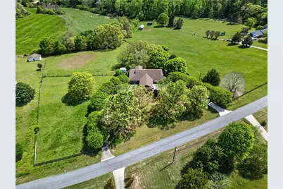 2503 Bear Creek Road, Statham, GA 30666 - Photo 38