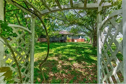 2503 Bear Creek Road, Statham, GA 30666 - Photo 36