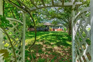 2503 Bear Creek Rd, Statham, GA 30666 - Photo 36