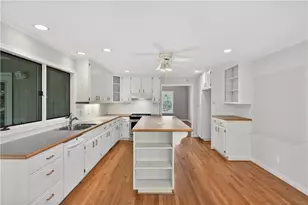 2503 Bear Creek Rd, Statham, GA 30666 - Photo 10