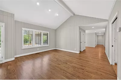 2503 Bear Creek Road, Statham, GA 30666 - Photo 4