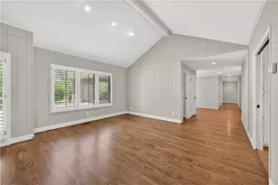 2503 Bear Creek Rd, Statham, GA 30666 - Photo 4