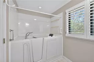 2503 Bear Creek Rd, Statham, GA 30666 - Photo 20