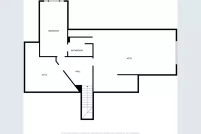 2503 Bear Creek Road, Statham, GA 30666 - Photo 44