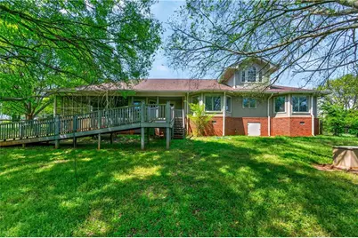 2503 Bear Creek Road, Statham, GA 30666 - Photo 34