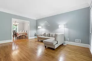 5445 Summer Cove Dr, Stone Mountain, GA 30087 - Photo 6