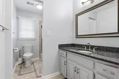 5445 Summer Cove Drive, Stone Mountain, GA 30087 - Photo 32