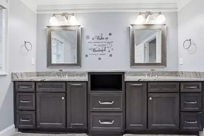 5445 Summer Cove Drive, Stone Mountain, GA 30087 - Photo 36