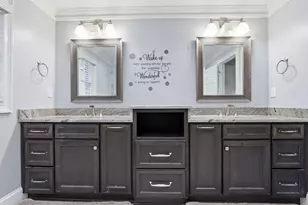 5445 Summer Cove Dr, Stone Mountain, GA 30087 - Photo 36