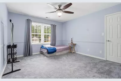 5445 Summer Cove Drive, Stone Mountain, GA 30087 - Photo 24