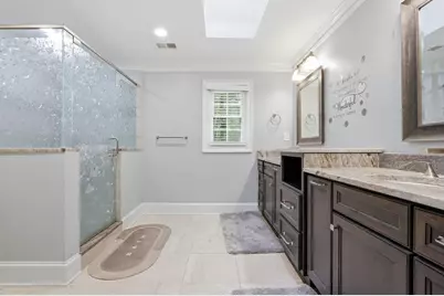 5445 Summer Cove Drive, Stone Mountain, GA 30087 - Photo 34