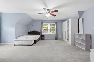 5445 Summer Cove Dr, Stone Mountain, GA 30087 - Photo 26
