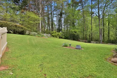 5445 Summer Cove Drive, Stone Mountain, GA 30087 - Photo 44