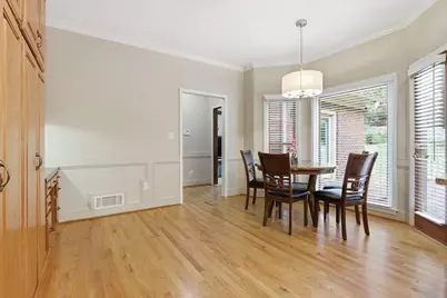 5445 Summer Cove Drive, Stone Mountain, GA 30087 - Photo 20