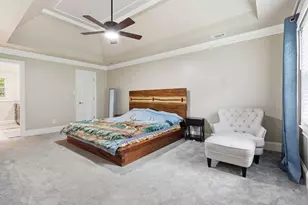 5445 Summer Cove Dr, Stone Mountain, GA 30087 - Photo 28