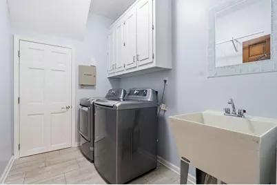 5445 Summer Cove Drive, Stone Mountain, GA 30087 - Photo 38