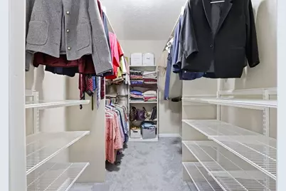 5445 Summer Cove Drive, Stone Mountain, GA 30087 - Photo 30