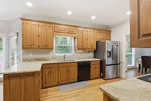 5445 Summer Cove Dr, Stone Mountain, GA 30087 - Photo 16