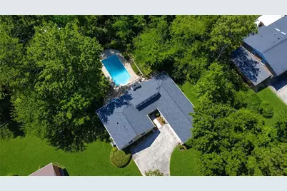 1540 Blackjack Drive, Marietta, GA 30062 - Photo 2