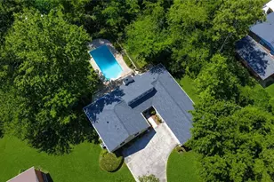 1540 Blackjack Dr, Marietta, GA 30062 - Photo 2