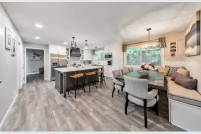 1540 Blackjack Drive, Marietta, GA 30062 - Photo 12