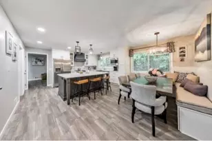 1540 Blackjack Dr, Marietta, GA 30062 - Photo 12
