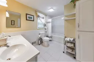 1540 Blackjack Dr, Marietta, GA 30062 - Photo 24