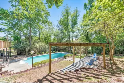 1540 Blackjack Drive, Marietta, GA 30062 - Photo 48