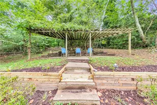 1540 Blackjack Dr, Marietta, GA 30062 - Photo 48