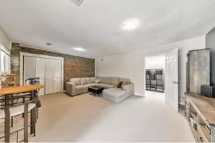 1540 Blackjack Dr, Marietta, GA 30062 - Photo 32