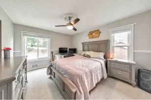 1540 Blackjack Dr, Marietta, GA 30062 - Photo 30
