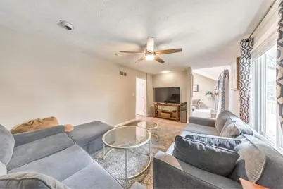 1540 Blackjack Drive, Marietta, GA 30062 - Photo 18