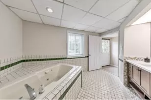 1540 Blackjack Dr, Marietta, GA 30062 - Photo 40