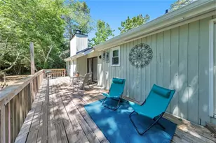 1540 Blackjack Dr, Marietta, GA 30062 - Photo 42