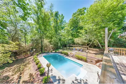 1540 Blackjack Drive, Marietta, GA 30062 - Photo 44