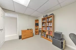 1540 Blackjack Dr, Marietta, GA 30062 - Photo 38