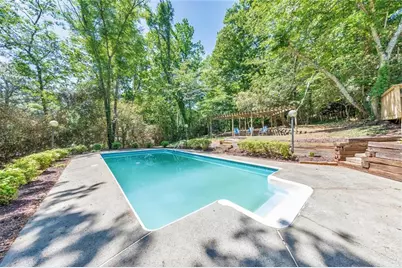 1540 Blackjack Drive, Marietta, GA 30062 - Photo 46