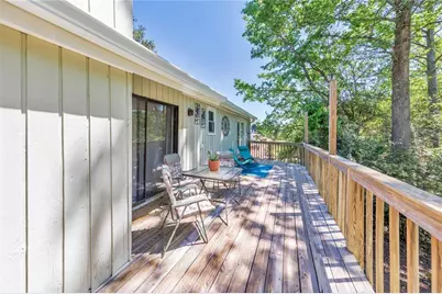1540 Blackjack Drive, Marietta, GA 30062 - Photo 42