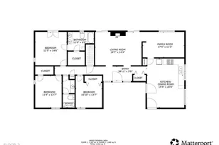1540 Blackjack Dr, Marietta, GA 30062 - Photo 54