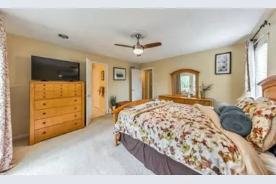 1540 Blackjack Drive, Marietta, GA 30062 - Photo 22