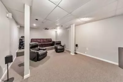 1540 Blackjack Drive, Marietta, GA 30062 - Photo 34