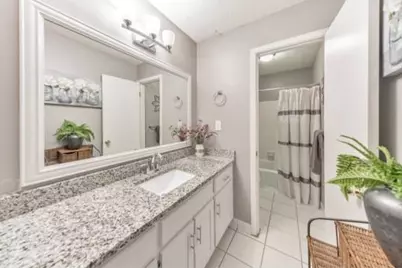 1540 Blackjack Drive, Marietta, GA 30062 - Photo 28