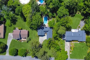 1540 Blackjack Dr, Marietta, GA 30062 - Photo 52